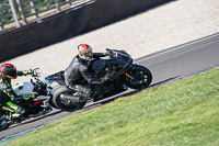 donington-no-limits-trackday;donington-park-photographs;donington-trackday-photographs;no-limits-trackdays;peter-wileman-photography;trackday-digital-images;trackday-photos